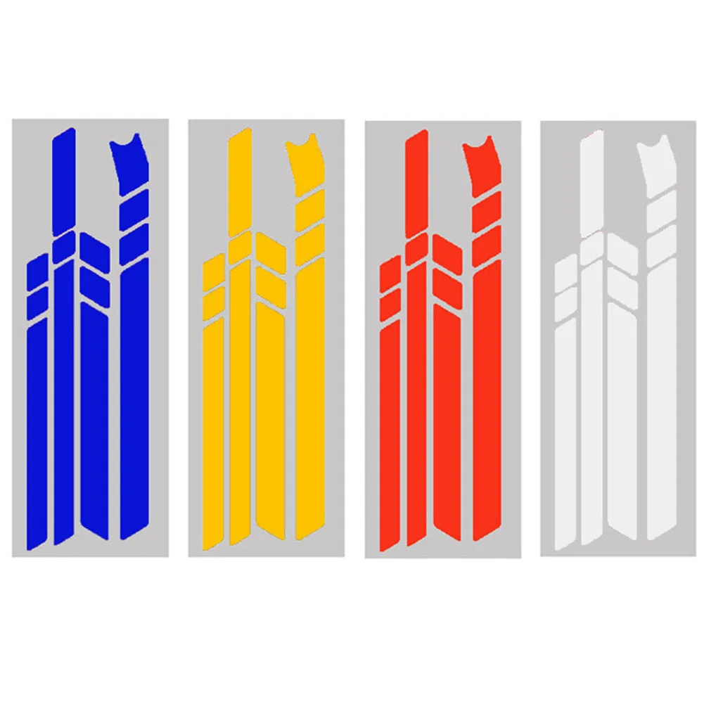 Electric Scooter Reflective Decorative Protection Sticker For Nine-bot Max G30 Bicycle Accessories For Bicycle Bike Parts Tools
Electric Scooter Reflective Decorative Protection Sticker For Nine-bot Max G30 Bicycle Accessories For Bicycle Bike Parts Tools