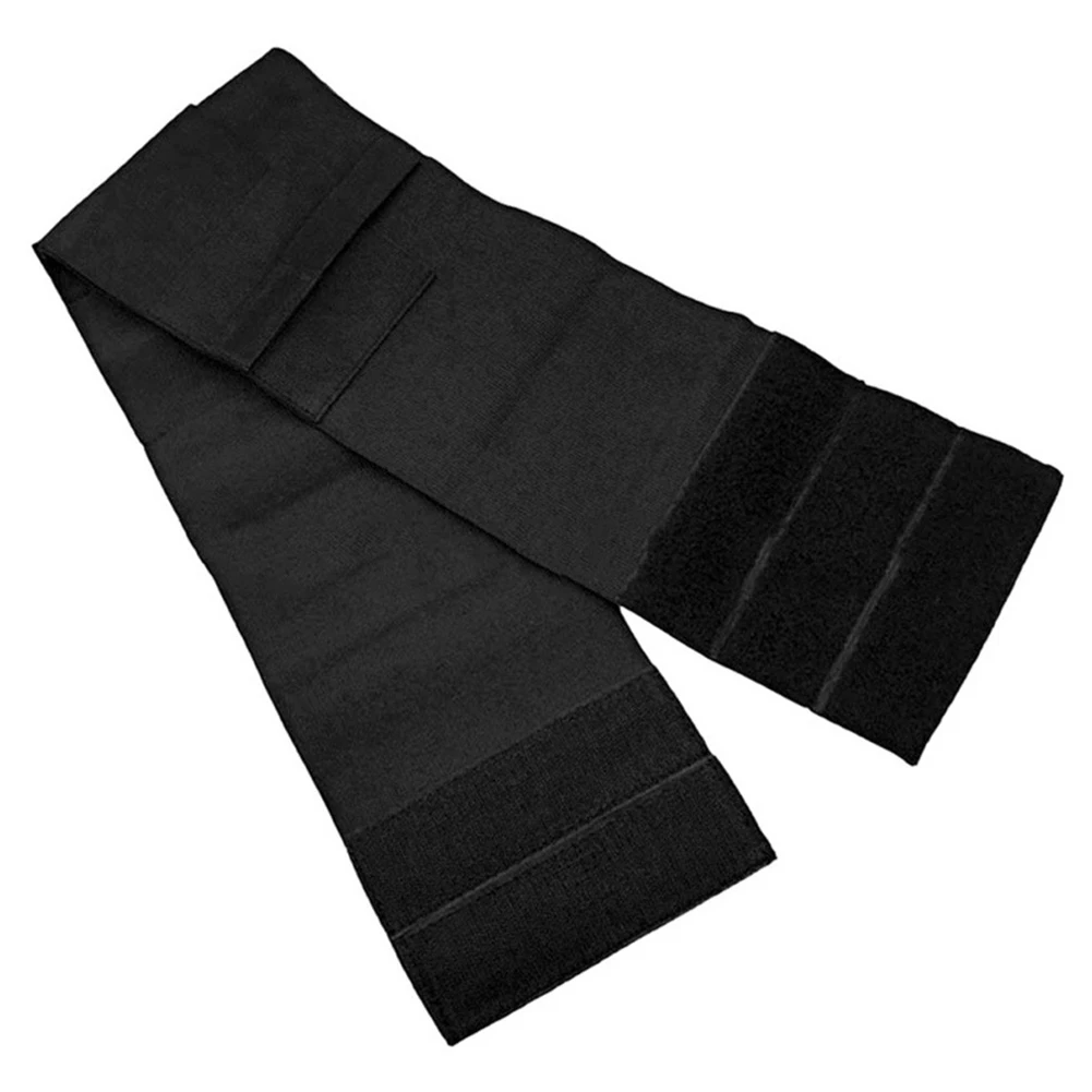 Outdoor Hidden Belt Left And Right Universal Multifunctional Neoprene 150g Breathable Elastic Material 100% Brand New
Outdoor Hidden Belt Left And Right Universal Multifunctional Neoprene 150g Breathable Elastic Material 100% Brand New