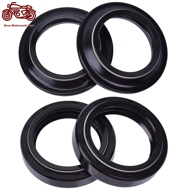 33x45x8/10.5 Motor Bike Front Shock Absorber Fork Damper Oil Seal 33 45 Dust Cover For Yamaha XV250 XVS250 Virago V-Star XVS 250
33x45x8/10.5 Motor Bike Front Shock Absorber Fork Damper Oil Seal 33 45 Dust Cover For Yamaha XV250 XVS250 Virago V-Star XVS 250