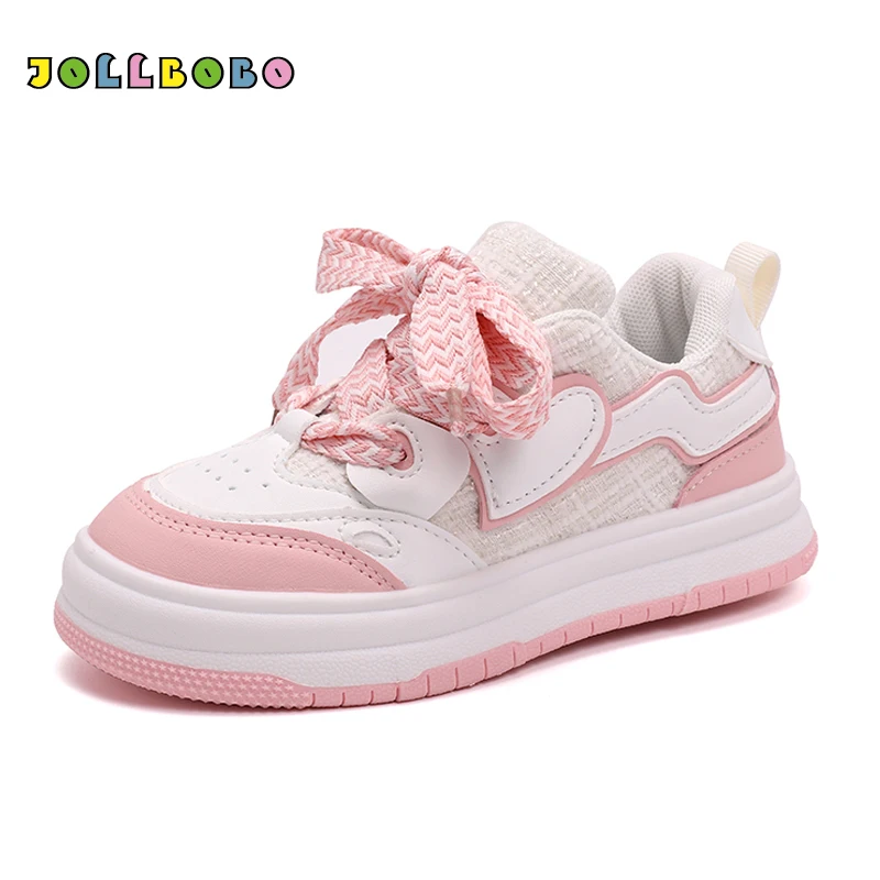 Кроссовки для девочек, детская Классическая обувь, розовые/зеленые Нескользящие кроссовки на шнуровке для учеников начальной школы, повседневная обувь для весны и осени
Кроссовки для девочек, детская Классическая обувь, розовые/зеленые Нескользящие кроссовки на шнуровке для учеников начальной школы, повседневная обувь для весны и осени