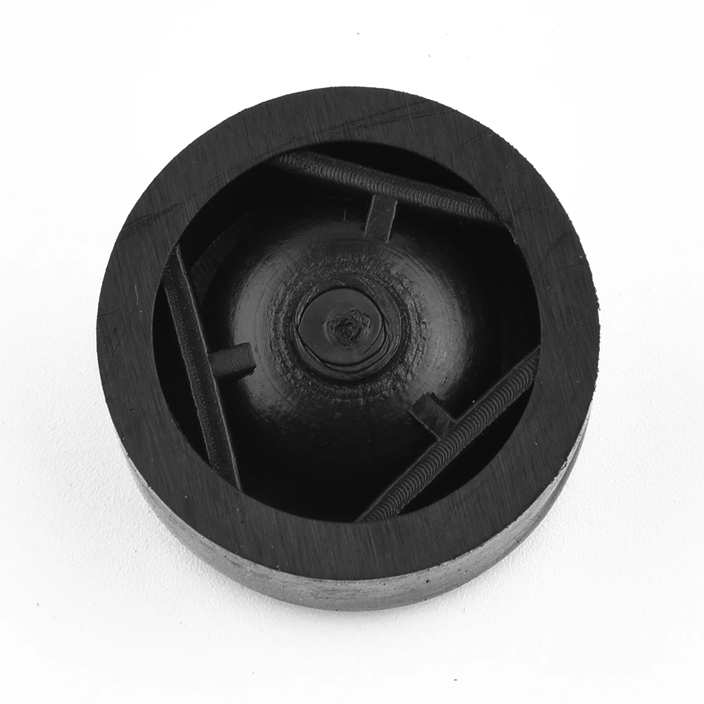 2pcs Car Engine Cover Rubber Mount Bush Cover Black For Mini For BMW Auto Replacement Accessories Engine Bonnets
2pcs Car Engine Cover Rubber Mount Bush Cover Black For Mini For BMW Auto Replacement Accessories Engine Bonnets