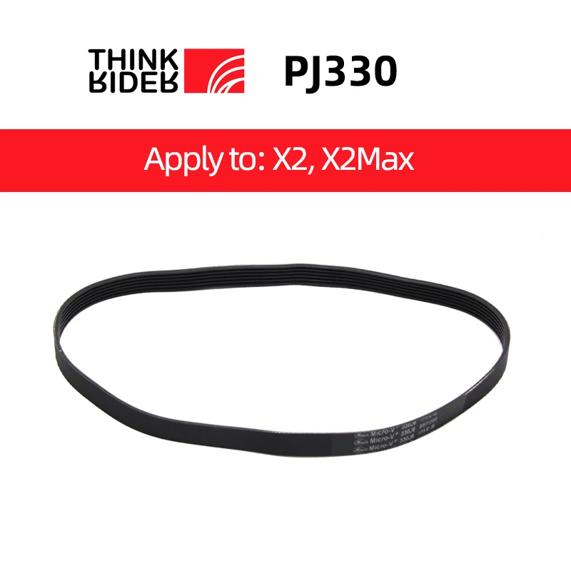 THINKRIDER A1 X5 X7 X2max XXPRO Тренажерный резиновый ремень Специальный ремонт Запасные части
THINKRIDER A1 X5 X7 X2max XXPRO Тренажерный резиновый ремень Специальный ремонт Запасные части