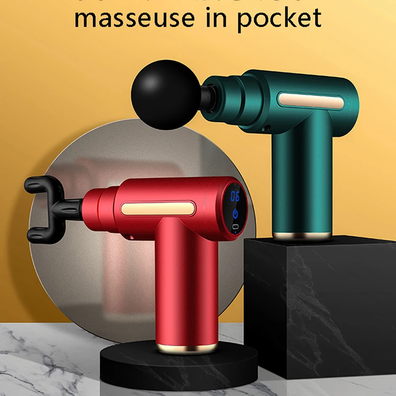 Массажное устройство для расслабления мышц, электрическое высокочастотное устройство для глубокой фотосъемки
Массажное устройство для расслабления мышц, электрическое высокочастотное устройство для глубокой фотосъемки