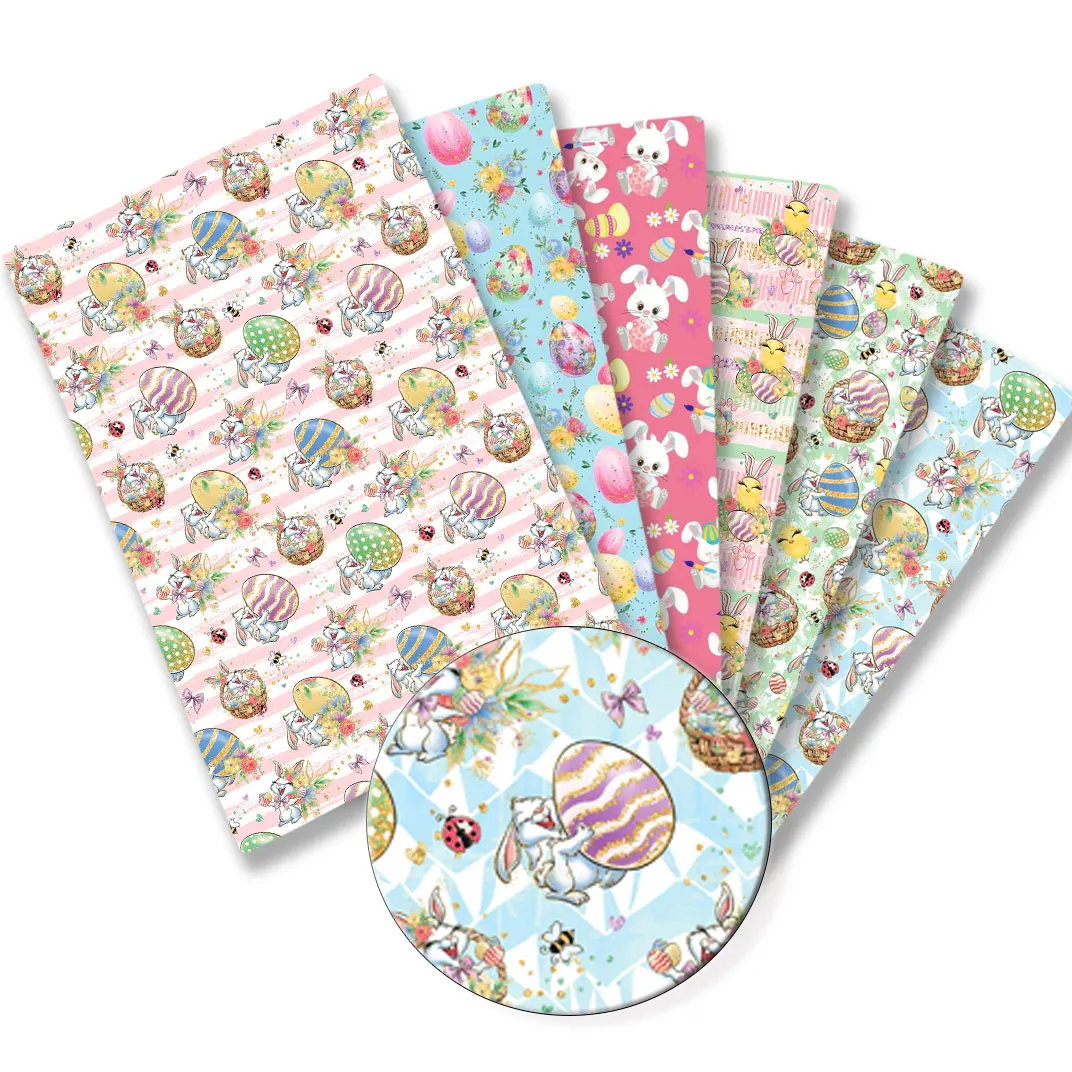 Easter Fabric Hot DIY140*50cm Fabrics By The Meter Dress Home Sheet Printed Fabric Fabric Sewing KidsFabric Liberty Fabric
Easter Fabric Hot DIY140*50cm Fabrics By The Meter Dress Home Sheet Printed Fabric Fabric Sewing KidsFabric Liberty Fabric