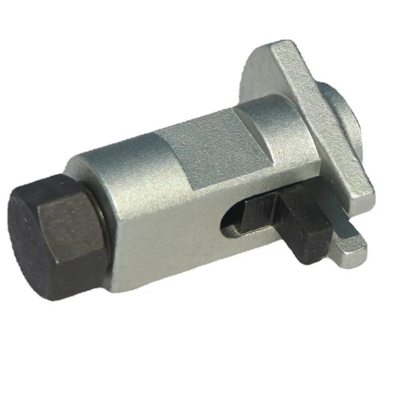 Black Hydraulic Shock Absorber Removal Tool Claw Ball Head Swing Arm Suspension Separator Labor-Saving Car Disassembly Tool
Black Hydraulic Shock Absorber Removal Tool Claw Ball Head Swing Arm Suspension Separator Labor-Saving Car Disassembly Tool