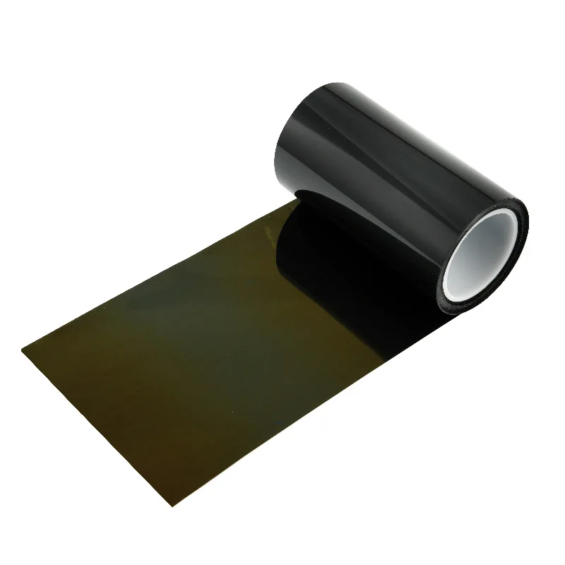 Суперпрочная водонепроницаемая лента из волокна, ремонтная лента для уплотнений, остановка утечек, 3D пленка из углеродного волокна, ремонтная лента для ведра, трещин, ловля ленты
Суперпрочная водонепроницаемая лента из волокна, ремонтная лента для уплотнений, остановка утечек, 3D пленка из углеродного волокна, ремонтная лента для ведра, трещин, ловля ленты