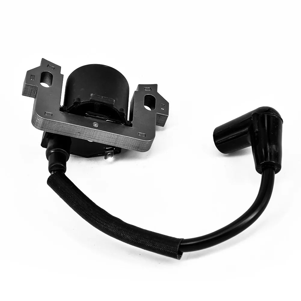 Катушка зажигания GCV160, GCV190 #30500-Z0J-003 и 30500-Z8B-901 #30500-Z8B-903 30500-Z8B-903 для Honda
Катушка зажигания GCV160, GCV190 #30500-Z0J-003 и 30500-Z8B-901 #30500-Z8B-903 30500-Z8B-903 для Honda