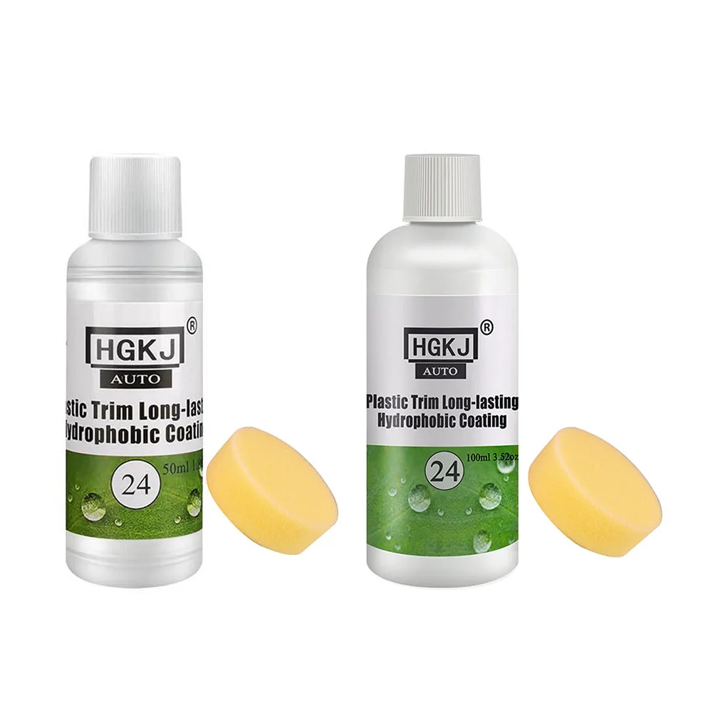 Средство для ремонта автомобиля, краска, пластмассовые детали, 100 мл
Средство для ремонта автомобиля, краска, пластмассовые детали, 100 мл