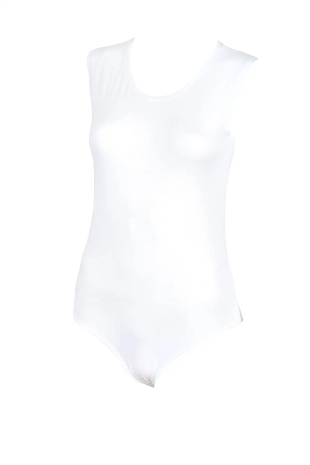 Women's Bodysuit Wide Strap Snap Fastener Modal 0844 | White Rompers Jumpsuits shath Skinny Summer Streetwear
Women's Bodysuit Wide Strap Snap Fastener Modal 0844 | White Rompers Jumpsuits shath Skinny Summer Streetwear