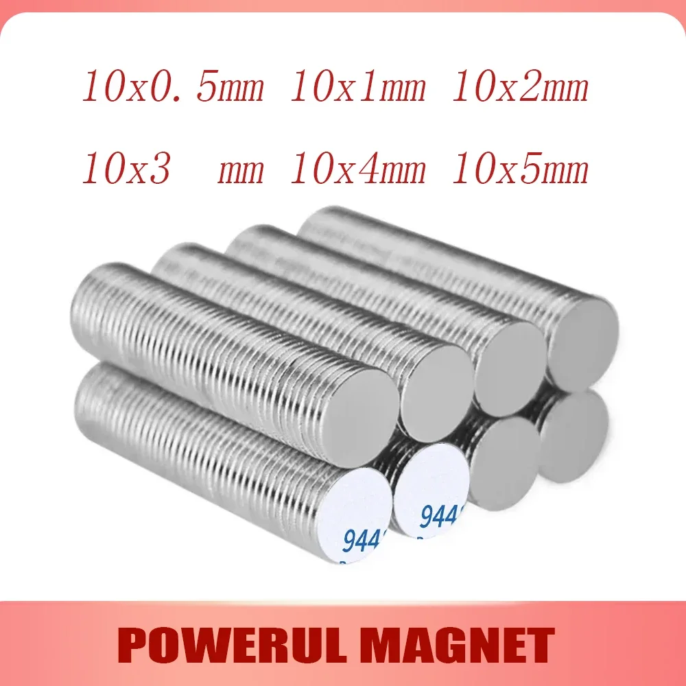10x1 мм маленькие круглые сильные мощные магниты с самоклеющейся лентой для холодильника, офиса DIY 10*2 10x3 10*4 10*5 10*0,5
10x1 мм маленькие круглые сильные мощные магниты с самоклеющейся лентой для холодильника, офиса DIY 10*2 10x3 10*4 10*5 10*0,5