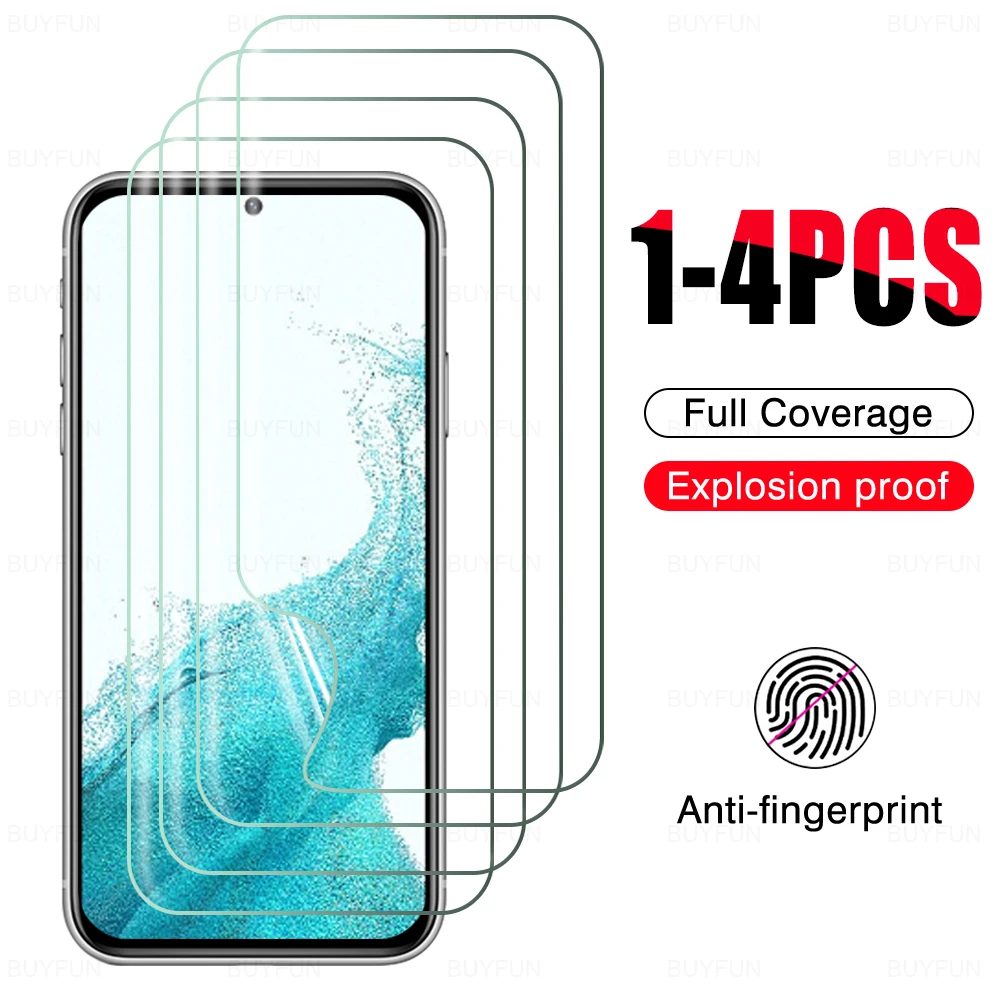 Гидрогелевые пленки 4 шт./3 шт./2 шт./1 шт. для Samsung Galaxy S21ultra S22plus S8plus S9plus Xcover pro Z Flip 3 note 10 note 20 note8 9
Гидрогелевые пленки 4 шт./3 шт./2 шт./1 шт. для Samsung Galaxy S21ultra S22plus S8plus S9plus Xcover pro Z Flip 3 note 10 note 20 note8 9