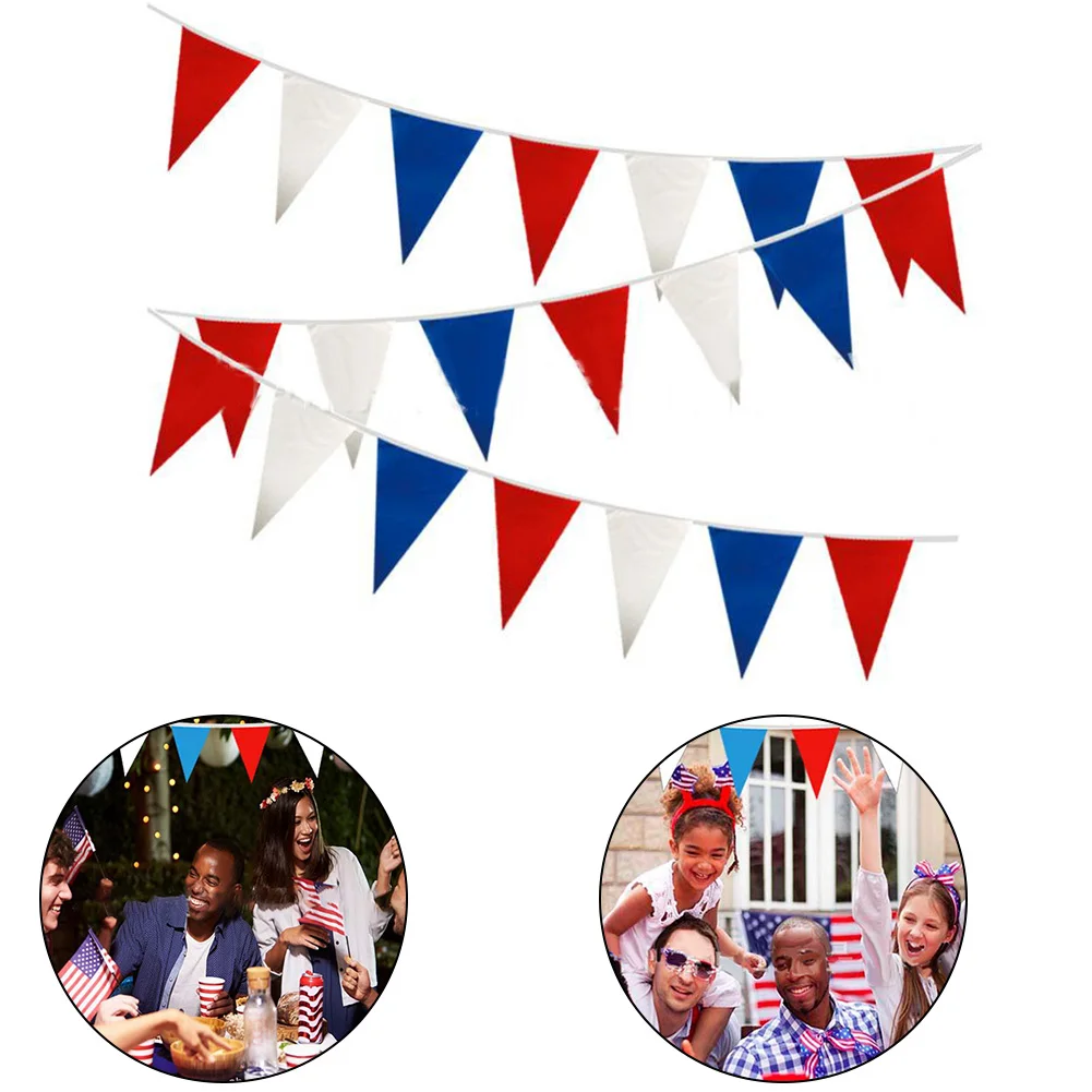 18M Colorful Banner Flags Birthday Bunting Banners Wall Hanging Wedding Hanging Banner Party Garland Flags Home Decoration
18M Colorful Banner Flags Birthday Bunting Banners Wall Hanging Wedding Hanging Banner Party Garland Flags Home Decoration