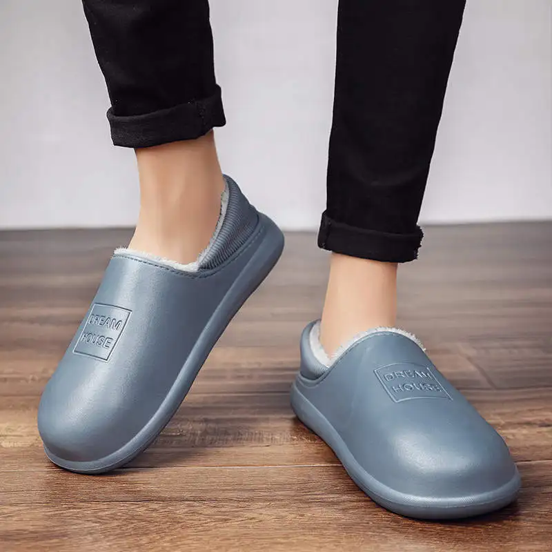 Zapatillaas Summer Man Flip Flops Large Anime Shoes Luxury Designer Trainer Sneakers Air Slippers Men's Home Kawaii Tennis Mini
Zapatillaas Summer Man Flip Flops Large Anime Shoes Luxury Designer Trainer Sneakers Air Slippers Men's Home Kawaii Tennis Mini