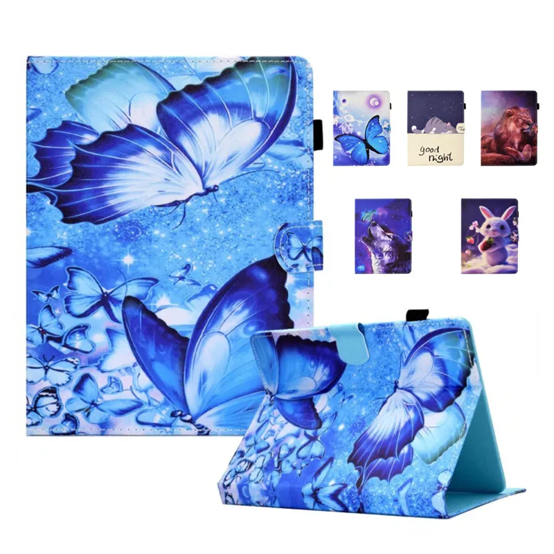 Universal Case for Sony PRS-T3/T2/T1 Gmini BQ Cervantes 4 3 6 Inch EBook Kobo Nia Ereader 2020 Kindle 7 7th 2014 6" Wp63gw Cover
Universal Case for Sony PRS-T3/T2/T1 Gmini BQ Cervantes 4 3 6 Inch EBook Kobo Nia Ereader 2020 Kindle 7 7th 2014 6" Wp63gw Cover