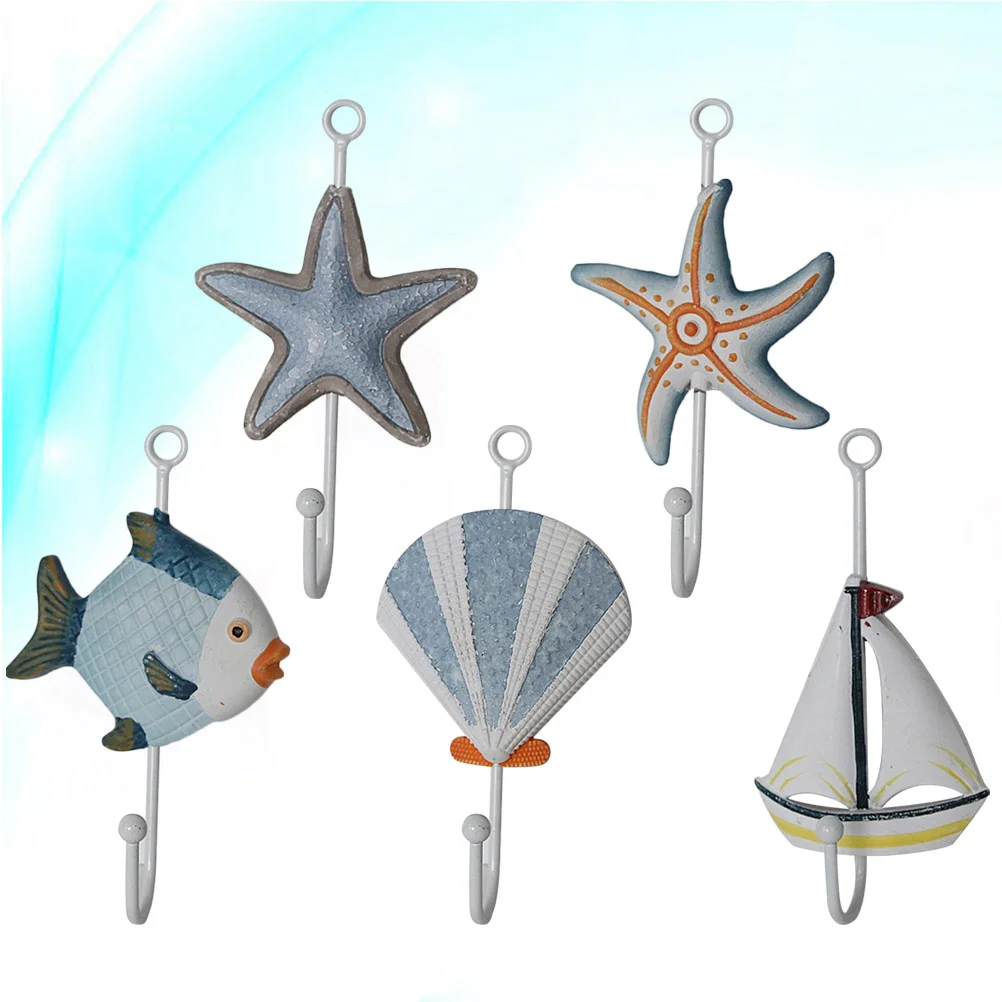 Wall Hanger Hook Hooks Key Nautical Beach Hanging Towel Holder Coat Hangers Farmhouse Ocean Seaside Coastal Decorative Adhesive
Wall Hanger Hook Hooks Key Nautical Beach Hanging Towel Holder Coat Hangers Farmhouse Ocean Seaside Coastal Decorative Adhesive