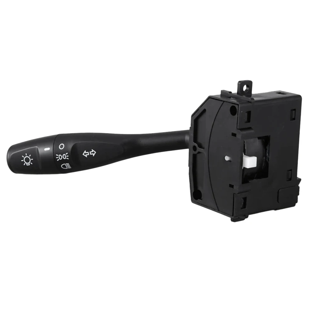 Car Headlight Indicator Signal Switch Combination Switch RHD MR329666 for Mitsubishi L200 Strada 1996 - 2005
Car Headlight Indicator Signal Switch Combination Switch RHD MR329666 for Mitsubishi L200 Strada 1996 - 2005