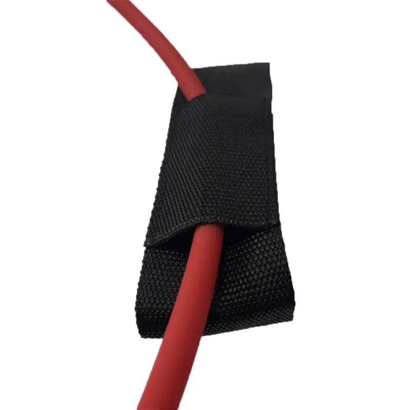 Resistance Band Leg Exerciser Elastic Training Pull Rope Sit-up Foot Chest Train
Resistance Band Leg Exerciser Elastic Training Pull Rope Sit-up Foot Chest Train