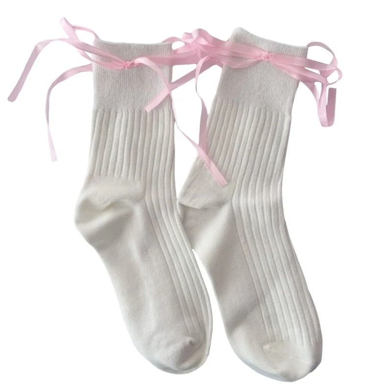 Womens Socks Casual Solid Color White Socks Calf Cotton Socks for Womens Summer Thin Socks Breathable T8NB
Womens Socks Casual Solid Color White Socks Calf Cotton Socks for Womens Summer Thin Socks Breathable T8NB