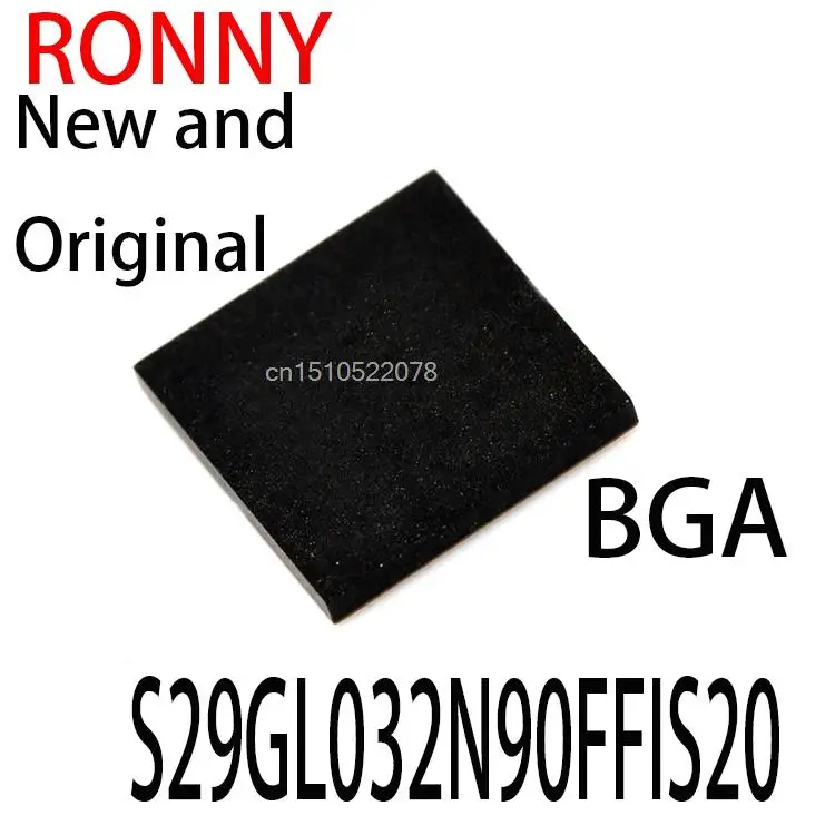 5-10 шт. новые и оригинальные S29GL032N90FFIS2 S29GL032N90 GL032N90FFIS2 BGA S29GL032N90FFIS20
5-10 шт. новые и оригинальные S29GL032N90FFIS2 S29GL032N90 GL032N90FFIS2 BGA S29GL032N90FFIS20