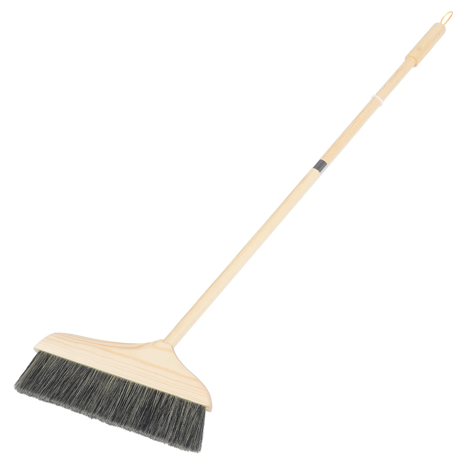 Метла для уличной стены, жидкость для чистки пола, складной домов на колесах, кухни, подметания комнатных деревянных полов
Метла для уличной стены, жидкость для чистки пола, складной домов на колесах, кухни, подметания комнатных деревянных полов