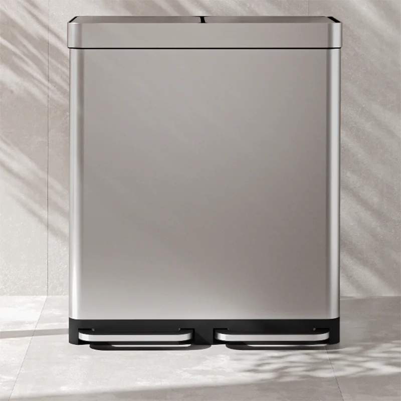Modern Garden Home Trash Can Glitter Makeup Design Kitchen Recycling Garbage Bin Storga Pedal Lixeira Banheiro Bathroom Gadgets
Modern Garden Home Trash Can Glitter Makeup Design Kitchen Recycling Garbage Bin Storga Pedal Lixeira Banheiro Bathroom Gadgets