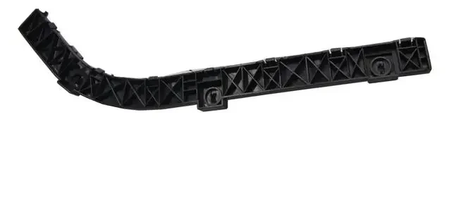 1 или 2 шт. опора заднего бампера для Lancer CY 2007-2019, опорный кронштейн бампера для Fortis, выберите левый или правый 6410C543
1 или 2 шт. опора заднего бампера для Lancer CY 2007-2019, опорный кронштейн бампера для Fortis, выберите левый или правый 6410C543