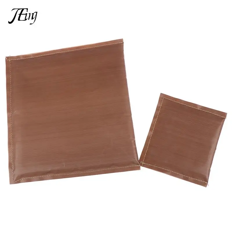 1 X Hot pressing pillow 3 Size Pressing Transfer Pillows Cushion Set Iron Pillow Household Products
1 X Hot pressing pillow 3 Size Pressing Transfer Pillows Cushion Set Iron Pillow Household Products