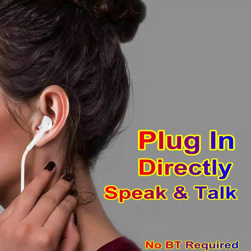 Original Wired Headphones Earphone Headset For Apple iPhone X XS 6 7 8 XR 11 12 13 Pro Max Mini Origin IC Chip Earphon Headphon
Original Wired Headphones Earphone Headset For Apple iPhone X XS 6 7 8 XR 11 12 13 Pro Max Mini Origin IC Chip Earphon Headphon