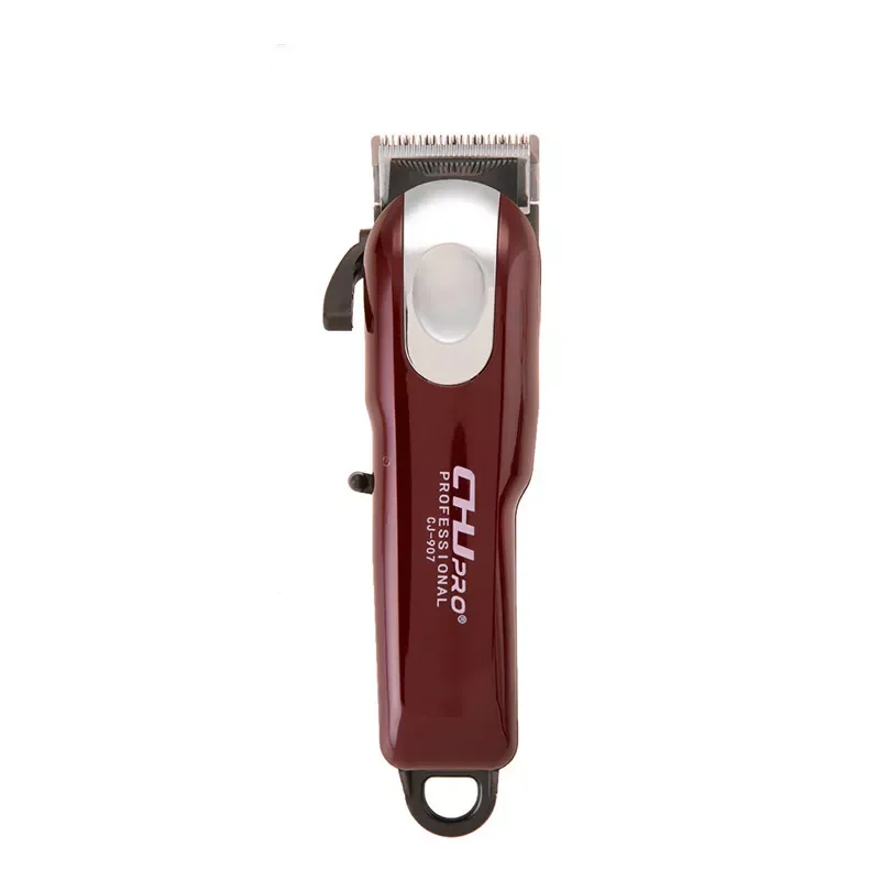 NEW2023 Men Hair Cut Clipper Trimmer Cutter Cutting Machine Beard Barber Professional Cutter Portable Cordless Tool
NEW2023 Men Hair Cut Clipper Trimmer Cutter Cutting Machine Beard Barber Professional Cutter Portable Cordless Tool