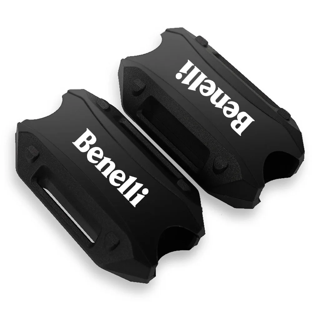 Для Benelli TRK 251 502 552 702 800 TRK702X TRK502 TRK502X LEONCINO 250 500 800 защита двигателя защитный блок бампера
Для Benelli TRK 251 502 552 702 800 TRK702X TRK502 TRK502X LEONCINO 250 500 800 защита двигателя защитный блок бампера