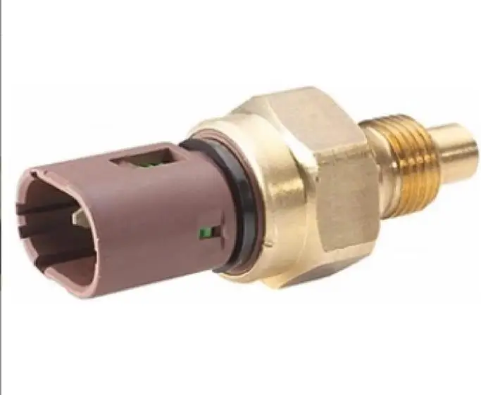 AZGIANT For Renault Clio I Trafic TXX TXW PXX Replacement Temperature Temp Sensor Sender Oil Water Gauges
AZGIANT For Renault Clio I Trafic TXX TXW PXX Replacement Temperature Temp Sensor Sender Oil Water Gauges