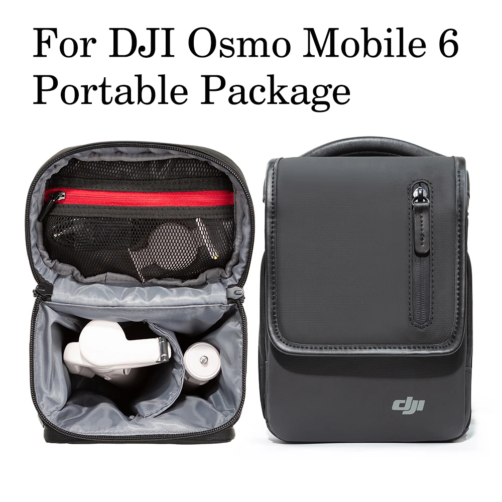 Для DJI Osmo Mobile 6 Портативная сумка для путешествий через плечо черная сумка-тоут для DJI Osmo Mobile SE сумка для аксессуаров
Для DJI Osmo Mobile 6 Портативная сумка для путешествий через плечо черная сумка-тоут для DJI Osmo Mobile SE сумка для аксессуаров