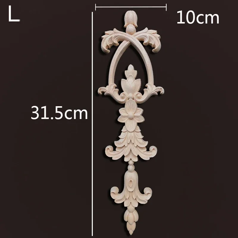 Деревянные резные цветы для мебели
Деревянные резные цветы для мебели