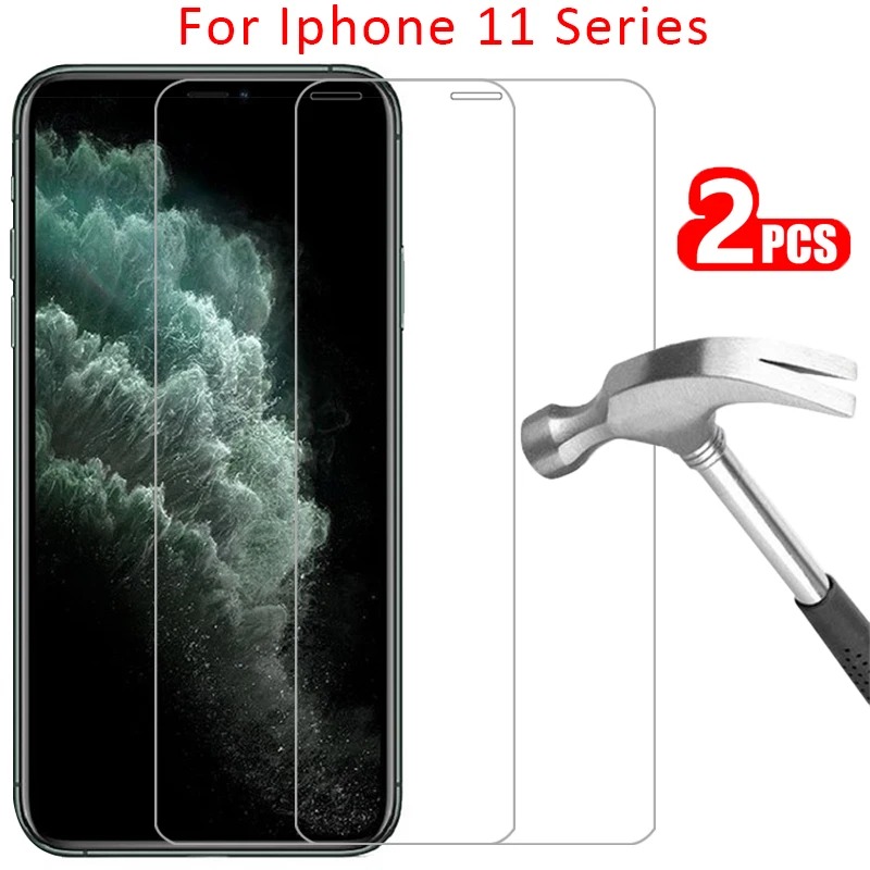 Закаленное стекло для iphone 11 pro max, защитное стекло, Защита экрана для iphone11 11pro 11promax, пленка i phone iphon iphoe iphne
Закаленное стекло для iphone 11 pro max, защитное стекло, Защита экрана для iphone11 11pro 11promax, пленка i phone iphon iphoe iphne