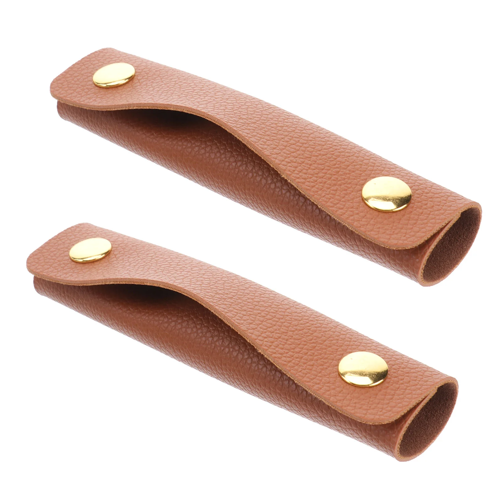 Handle Cover Protector Handbag Strap Wrap Purse Luggage Pu Shopping Grocery Covers Grip Hand Wraps Supplies Making Protectors
Handle Cover Protector Handbag Strap Wrap Purse Luggage Pu Shopping Grocery Covers Grip Hand Wraps Supplies Making Protectors