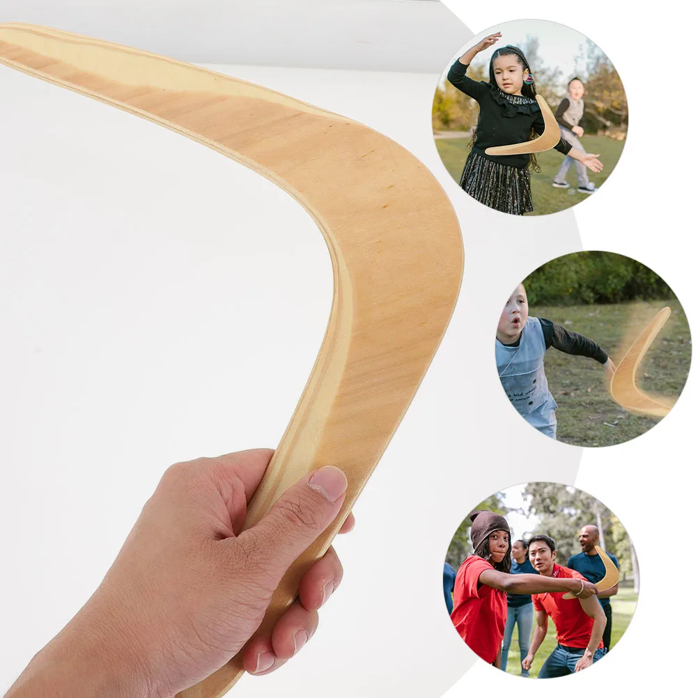 Boomerang Flying Toy Kids Outdoor For Sports Catch Disc Boomerangs Throw Dog Saucer Throwing Game Fast Plaything Beginner Dart
Boomerang Flying Toy Kids Outdoor For Sports Catch Disc Boomerangs Throw Dog Saucer Throwing Game Fast Plaything Beginner Dart