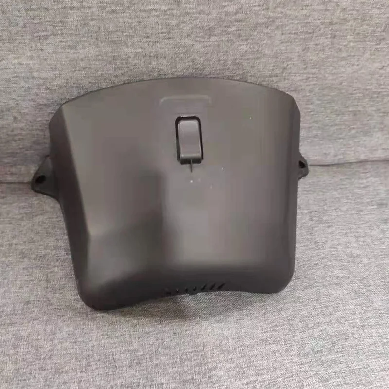 for Niu Mqi2 Mqis Special Storage Box Front Storage Pocket Middle Pocket Modified Accessories
for Niu Mqi2 Mqis Special Storage Box Front Storage Pocket Middle Pocket Modified Accessories