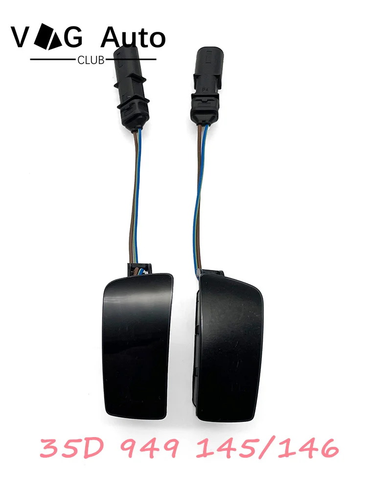 Для VW Passat B7 CC Lane Assist Light 35D 949 146 35D 949 145 35D949146 35D949145
Для VW Passat B7 CC Lane Assist Light 35D 949 146 35D 949 145 35D949146 35D949145