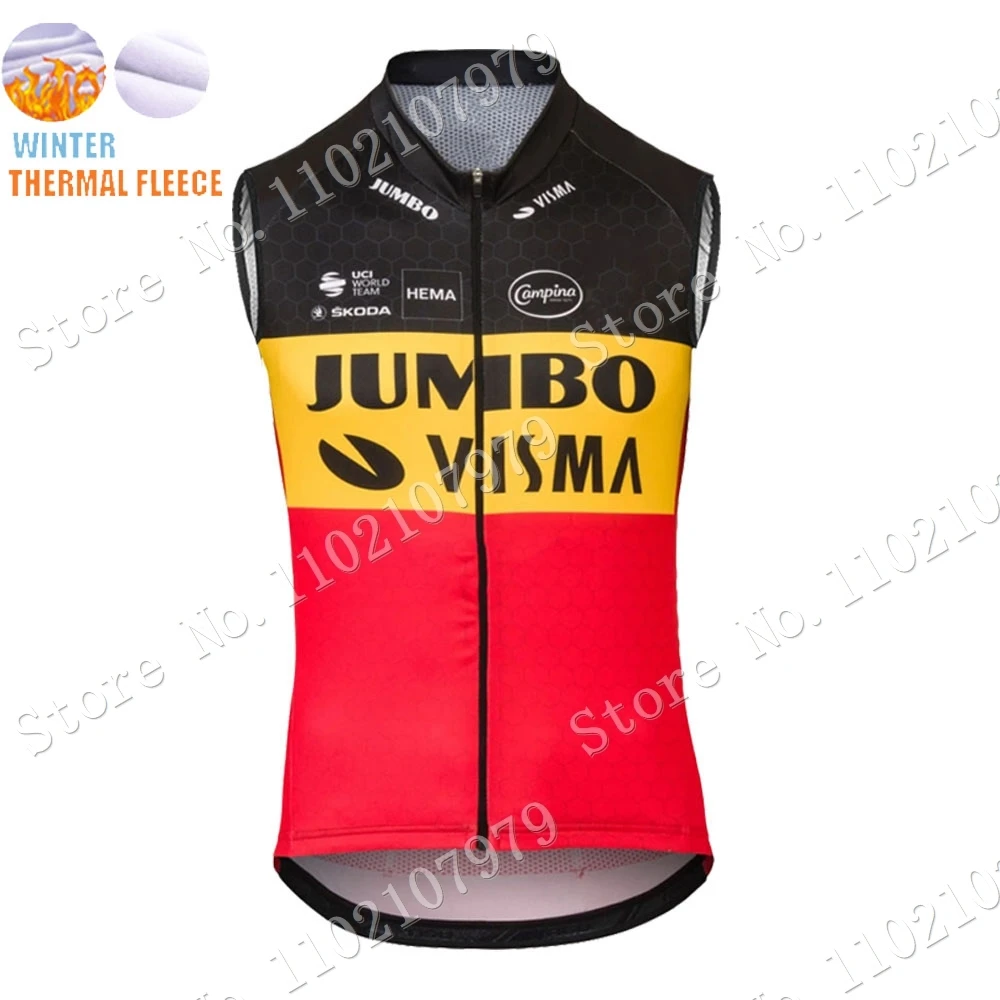 Жилетка мужская для велоспорта, без рукавов, зима 2023
Жилетка мужская для велоспорта, без рукавов, зима 2023