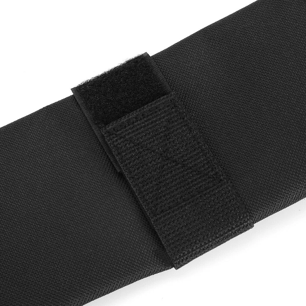 4pcs Garden Gazebo Foot Leg Feet Weights Sand Bag For Pavilion Marquee Party Tent Fixed Sandbags Set Tent Accessories
4pcs Garden Gazebo Foot Leg Feet Weights Sand Bag For Pavilion Marquee Party Tent Fixed Sandbags Set Tent Accessories