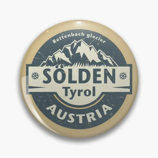 Solden Austria Soft Button Pin Lover Metal Badge Collar Funny Hat Cartoon Lapel Pin Gift Jewelry Women Cute Creative Brooch
Solden Austria Soft Button Pin Lover Metal Badge Collar Funny Hat Cartoon Lapel Pin Gift Jewelry Women Cute Creative Brooch