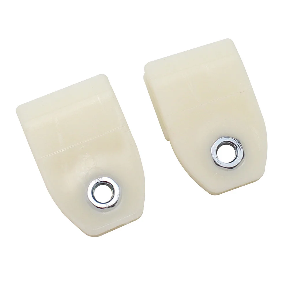 Brand New Glass Channel Clips Car Clip Clamp Car Accessories Car Door Window Channel Sash Clips U26 Auto Accessories
Brand New Glass Channel Clips Car Clip Clamp Car Accessories Car Door Window Channel Sash Clips U26 Auto Accessories