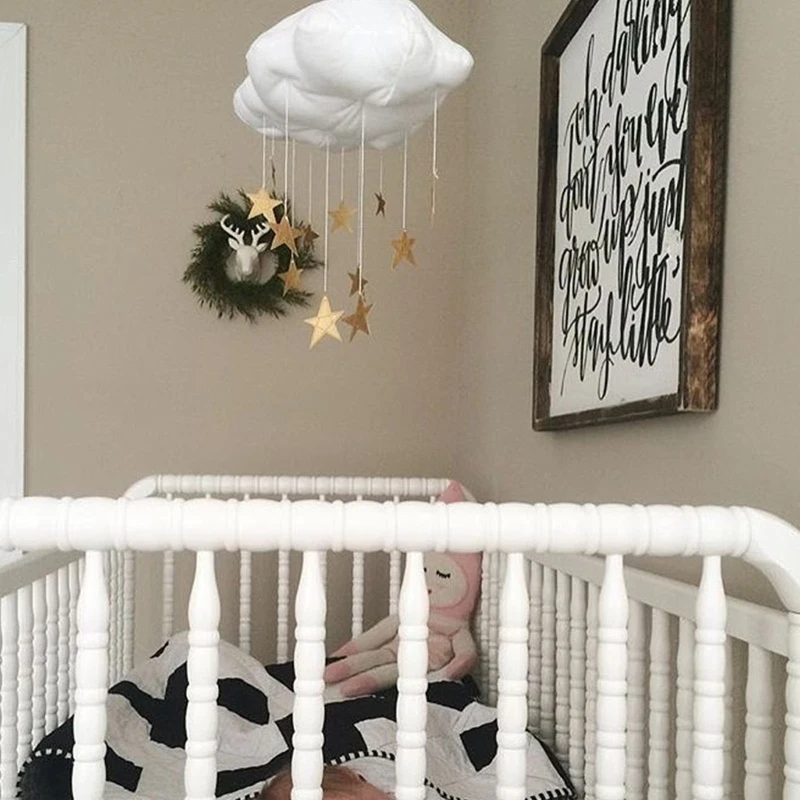 Hanging 3D Cloud Shape Wedding Ornament Room Decor Photo Props Art Stage DIY Party Decorations Dropshipping
Hanging 3D Cloud Shape Wedding Ornament Room Decor Photo Props Art Stage DIY Party Decorations Dropshipping