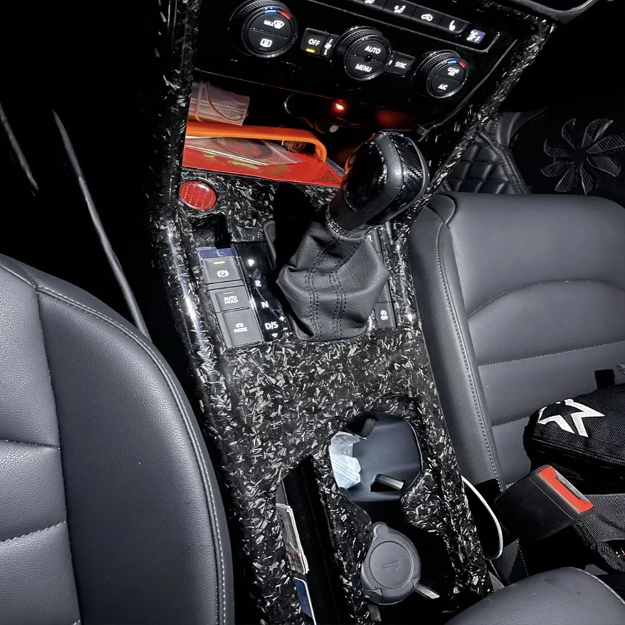 Серебристый, черный, кованый, углеродное волокно, виниловая оберточная пленка в рулоне с технологией выпуска воздуха, Стикеры для стайлинга...
Серебристый, черный, кованый, углеродное волокно, виниловая оберточная пленка в рулоне с технологией выпуска воздуха, Стикеры для стайлинга...