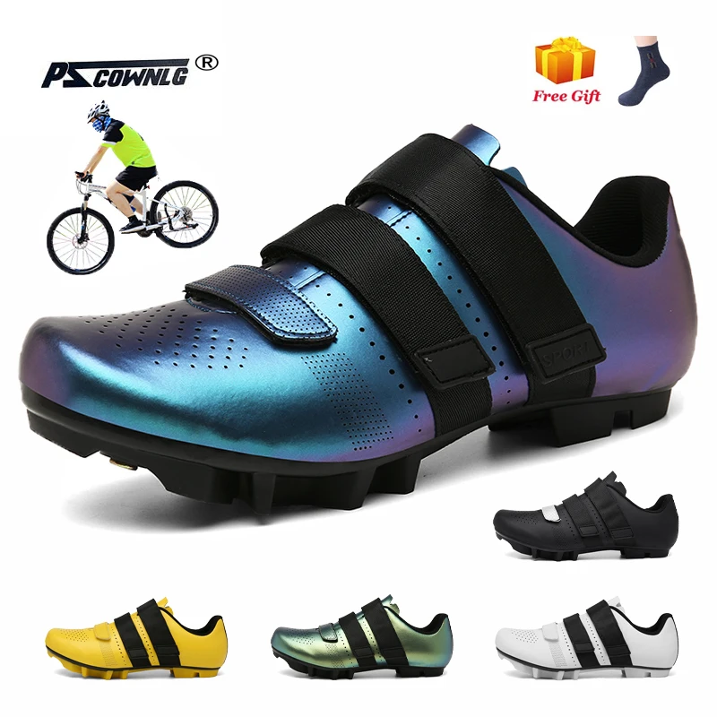2022 Cycling Shoes Men Outdoor Waterproof Mtb Shoes Cycling Shoes Road Bike Shoe Self-Locking Bicycle Shoe Cycling Shoe Route
2022 Cycling Shoes Men Outdoor Waterproof Mtb Shoes Cycling Shoes Road Bike Shoe Self-Locking Bicycle Shoe Cycling Shoe Route