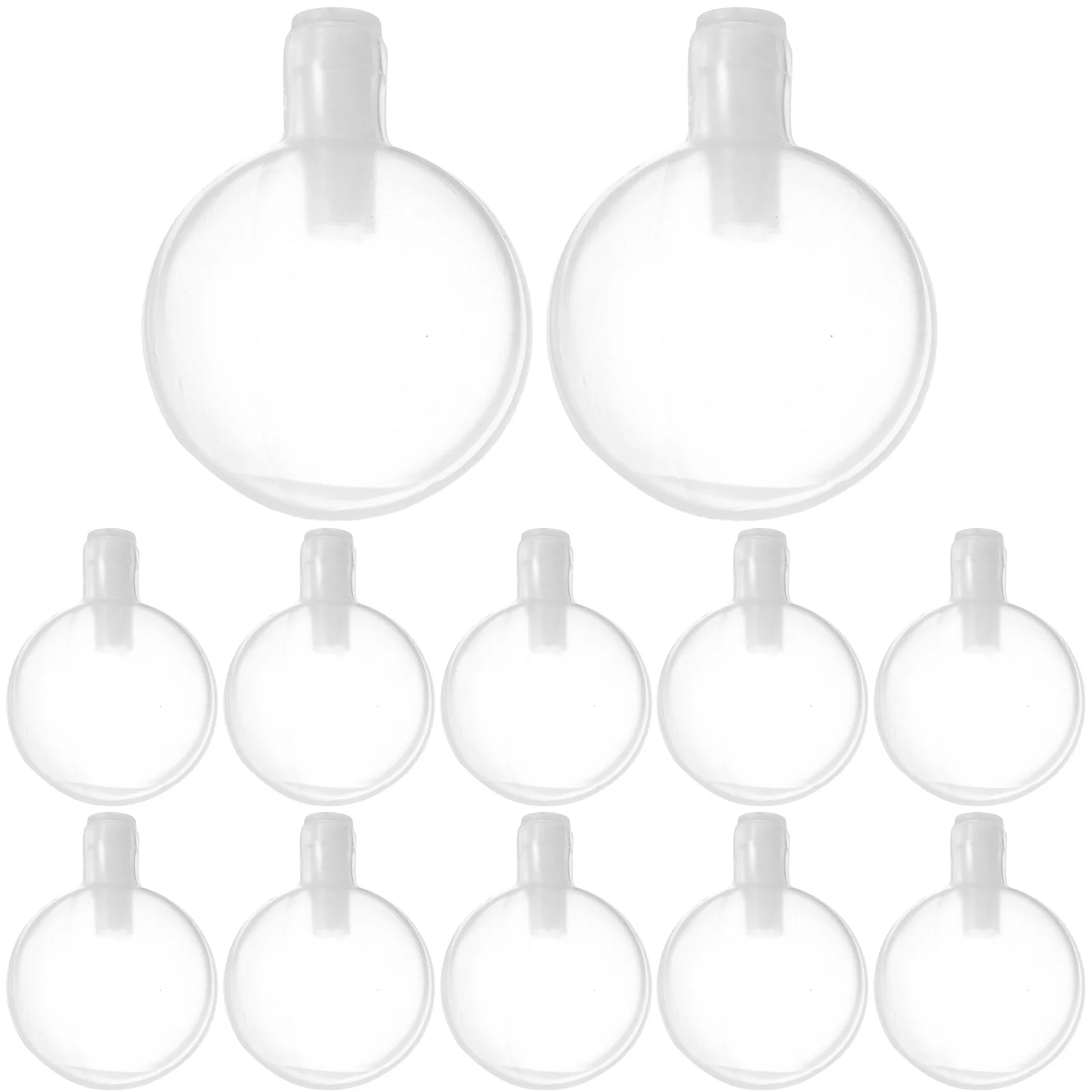 30Pcs Toy Squeakers Repair Fix Dog Pet Baby Toy Noise Maker Insert Replacement for Toy Accessories
30Pcs Toy Squeakers Repair Fix Dog Pet Baby Toy Noise Maker Insert Replacement for Toy Accessories