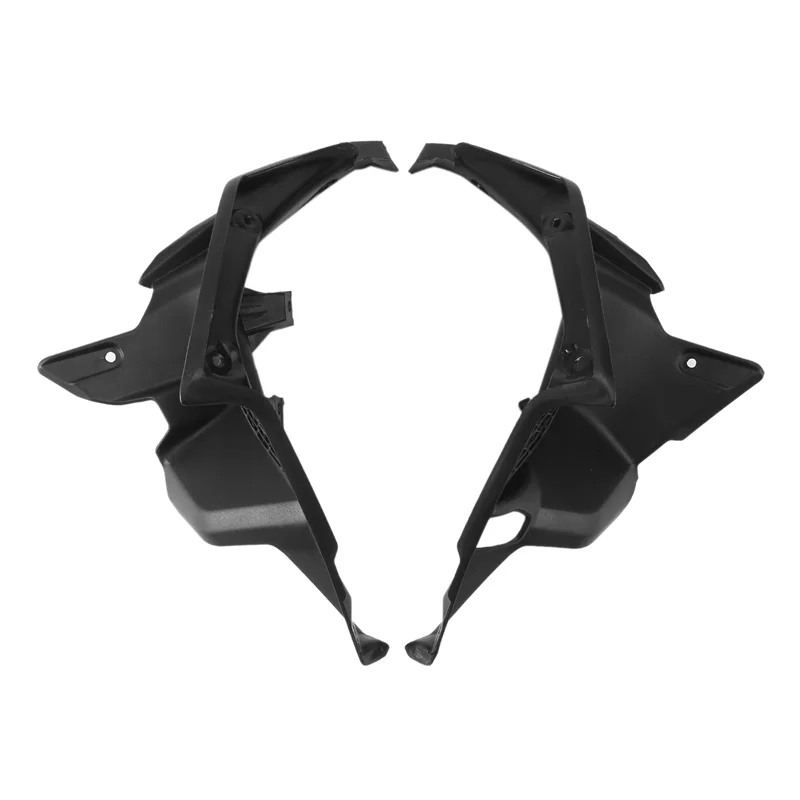 Motorcycle Unpainted Inner Air Intake Side Cover Panel Bracket Fairing for KAWASAKI Z900 2017 2018 2019 Z 900
Motorcycle Unpainted Inner Air Intake Side Cover Panel Bracket Fairing for KAWASAKI Z900 2017 2018 2019 Z 900