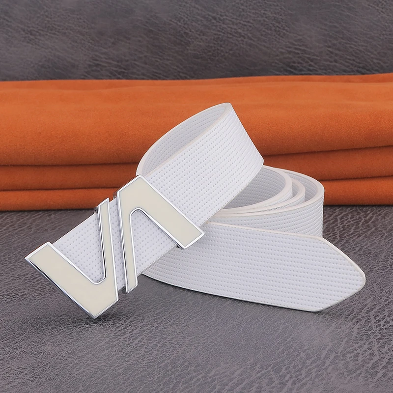 Джинсы мужские повседневные из натуральной кожи, модные дизайнерские Роскошные джинсы известного бренда с V-образным вырезом и надписью 
Джинсы мужские повседневные из натуральной кожи, модные дизайнерские Роскошные джинсы известного бренда с V-образным вырезом и надписью