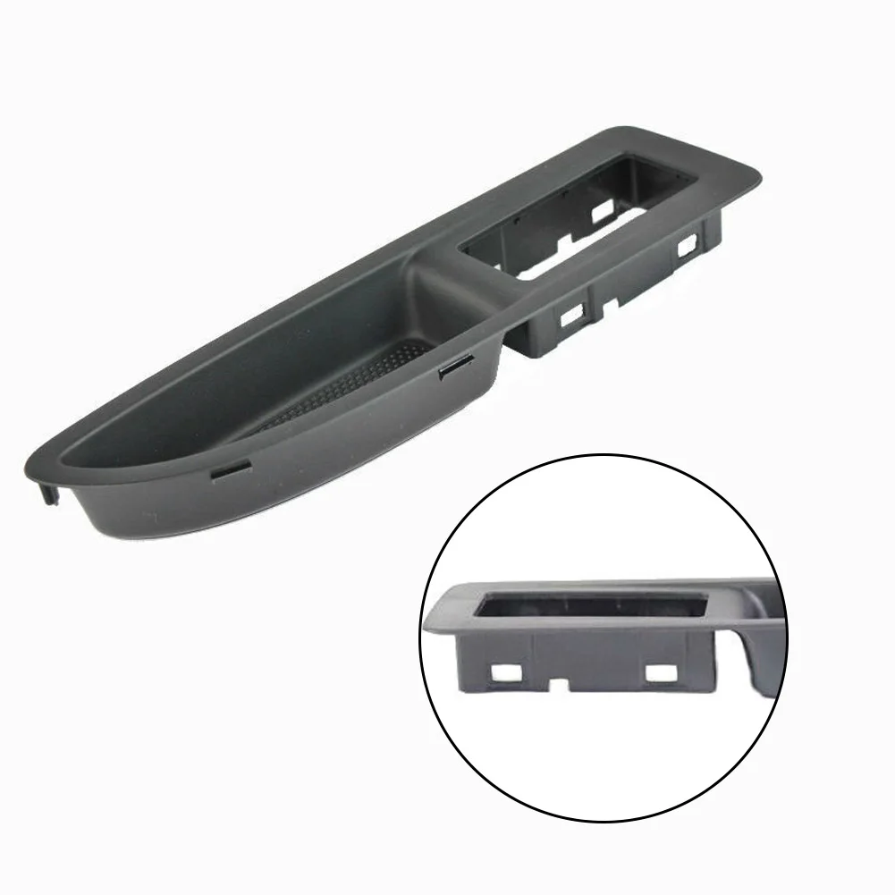 Accessory For Avenger Switch Bezel Bezel Front Right Part Number 68223848AA Switch Bezel For Chrysler 200 For Dodge
Accessory For Avenger Switch Bezel Bezel Front Right Part Number 68223848AA Switch Bezel For Chrysler 200 For Dodge