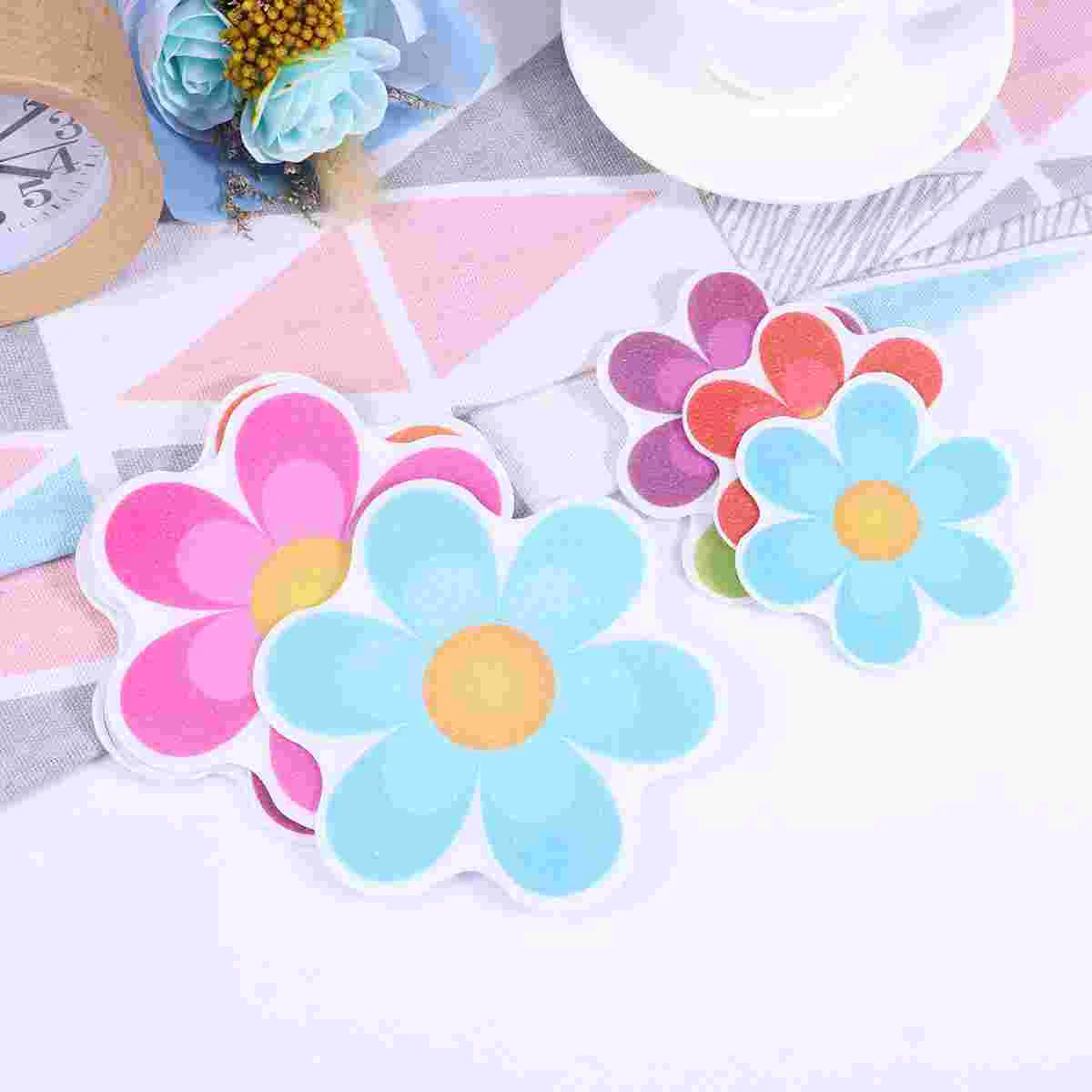 Stickersbathtub Bath Anti Tub Shower Treads Sticker Safety Flower Non Bathroom Decals Tread Adhesive Appliques Floor Grip
Stickersbathtub Bath Anti Tub Shower Treads Sticker Safety Flower Non Bathroom Decals Tread Adhesive Appliques Floor Grip